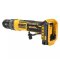 Dewalt รุ่น DCG420N-KR เครื่องเจียร์คอตรงไร้สาย 4 นิ้ว