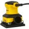 STANLEY รุ่น SS24-B1 (STANLEY) เครื่องขัดกระดาษทรายแบบสั่น 1/4 220 วัตต์
