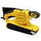 STANLEY รุ่น SB90-B1 เครื่องขัดกระดาษทรายสายพาน 3 นิ้ว 900W