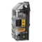 DEWALT รุ่น DWH302DH  กล่องเก็บฝุ่นสำหรับเครื่อง รุ่น DWH304DH/DWH303DH/D25303DH