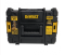 DEWALT รุ่น DCG4051WW1T-B1 ชุดเครื่องเจียรไร้สาย 4 นิ้ว 20Vมอเตอร์ไร้แปรงถ่าน พร้อมแบตเตอรี่ 8.0 Ah