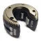 DEWALT รุ่น DWACPR34 อะไหล่ลูกคัตเตอร์3/4 (ใช้กับ DWACPRIR)