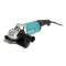 MAKITA รุ่น GA9060 เครื่องเจียร์ไฟฟ้า 9" 2,200W
