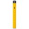 DEWALT รุ่น DW55012 ดอกสว่านเจาะคอนกรีตแบบคอร์ (หัวเพชร) ขนาด 2 นิ้ว ยาว 14 นิ้ว
