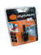 PUMPKIN รุ่น 26413 ดอกโฮลซอว์เพชรเจาะแกรนนิตโต้ 30 มม. รหัส 26413