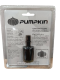 PUMPKIN รุ่น 26413 ดอกโฮลซอว์เพชรเจาะแกรนนิตโต้ 30 มม. รหัส 26413