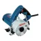 Bosch รุ่น GDM 13 - 34 เครื่องตัดหินอ่อนไฟฟ้า 1300 วัตต์ 12000 รอบ ไม่มีสายน้ำ (060136A2K0)