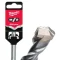 Milwaukee 4932307074  ดอกโรตารี่ SDS+ 10 x 150 x 210 มม.