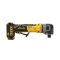 Dewalt รุ่น DCG422N-KR เครื่องเจียร์แกนมุมฉากไร้สาย 4 นิ้ว