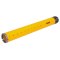 DEWALT รุ่น DW55012 ดอกสว่านเจาะคอนกรีตแบบคอร์ (หัวเพชร) ขนาด 2 นิ้ว ยาว 14 นิ้ว