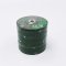 SUMO รุ่น ABCGGRSMST07060GR ใบเจียร 7” (180x6mm) หนา สีเขียว