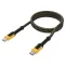 Dewalt รุ่น DXMA1310007E สายชาร์จ Type C to Type C 100 วัตต์