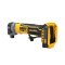 Dewalt รุ่น DCG422N-KR เครื่องเจียร์แกนมุมฉากไร้สาย 4 นิ้ว