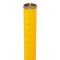 DEWALT รุ่น DW55012 ดอกสว่านเจาะคอนกรีตแบบคอร์ (หัวเพชร) ขนาด 2 นิ้ว ยาว 14 นิ้ว
