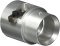 Dewalt รุ่น DCE15112 หัวปลอกสายไฟ B12 350 MCM CU,400 MCM AL