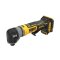 Dewalt รุ่น DCG422N-KR เครื่องเจียร์แกนมุมฉากไร้สาย 4 นิ้ว