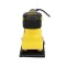 STANLEY รุ่น SS28-B1 (STANLEY) เครื่องขัดกระดาษทรายแบบเหลี่ยม กำลัง 280 วัตต์ ขนาด 1/3 นิ้ว