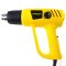 STANLEY รุ่น STEL670-B1 เครื่องเป่าลมร้อน 2000W