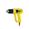 STANLEY รุ่น STEL670-B1 เครื่องเป่าลมร้อน 2000W