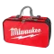 Milwaukee 49-90-2019 กระเป๋าเก็บอุปกรณ์ดูดฝุ่น