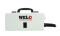 เครื่องเชื่อมอินเวอร์เตอร์ WEL-D รุ่น MIG120FC