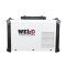 เครื่องเชื่อมอินเวอร์เตอร์ WEL-D รุ่น MMA300D MMA 300D