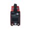 เครื่องเชื่อม WELPRO ARC 140 IGBT