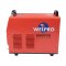 เครื่องเชื่อม WELPRO WELARC300-IGBT WELARC 300 IGBT