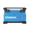 เครื่องเชื่อม ZINSANO รุ่น ZTIG160