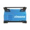 เครื่องเชื่อม ZINSANO รุ่น ZTIG160
