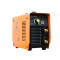 ตู้เชื่อม KOVET 140A/ไฟ2 สาย รุ่น ARC-200GEII