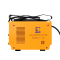 ตู้เชื่อม KOVET 140A/ไฟ2 สาย รุ่น ARC-200GEII