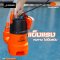 PUMPKIN รุ่น PTT-WTP250DW ปั๊มแช่ดูดน้ำเสีย 250W (50244)
