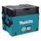 MAKITA รุ่น BCC01 แท่นชาร์จ แบตเตอรี่ XGT 40V max จำนวนพอร์ตชาร์จ 8