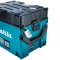 MAKITA รุ่น BCC01 แท่นชาร์จ แบตเตอรี่ XGT 40V max จำนวนพอร์ตชาร์จ 8