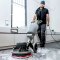 KARCHER รุ่น BDS 43/ Orbital C Pre Spray Complete Set เครื่องขัดแผ่นเดี่ยว รหัส 1.291-253.0