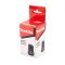 MAKITA รุ่น BL1015K แบตเตอรี่ 10.8V 1.5 Ah