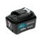 MAKITA รุ่น BL1041B แบตเตอรี่ CXT 12V max 4.0 Ah