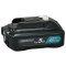 MAKITA รุ่น BL1050B 12Vmax Lithium-ion 5.0 Ah