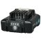MAKITA รุ่น BL1050B 12Vmax Lithium-ion 5.0 Ah