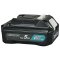MAKITA รุ่น BL1050B 12Vmax Lithium-ion 5.0 Ah