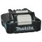 MAKITA รุ่น BL1050B 12Vmax Lithium-ion 5.0 Ah