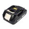 MAKITA รุ่น BL1815N แบตเตอรี่ 18V LXT 1.5Ah