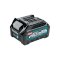 MAKITA รุ่น BL4025 แบตเตอรี่ 40V max XGT 2.5Ah