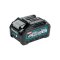 MAKITA รุ่น BL4040 แบตเตอรี่ 40V max XGT 4.0Ah