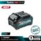 MAKITA รุ่น BL4040 แบตเตอรี่ 40V max XGT 4.0Ah
