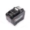MAKITA รุ่น BL4080F แบตเตอรี่ 40V max XGT 8.0Ah