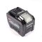 MAKITA รุ่น BL4080F แบตเตอรี่ 40V max XGT 8.0Ah