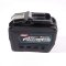 MAKITA รุ่น BL4080F แบตเตอรี่ 40V max XGT 8.0Ah