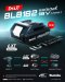MAKITA รุ่น BLB182 แบตเตอรี่ 18V LXT Basic 2.0Ah